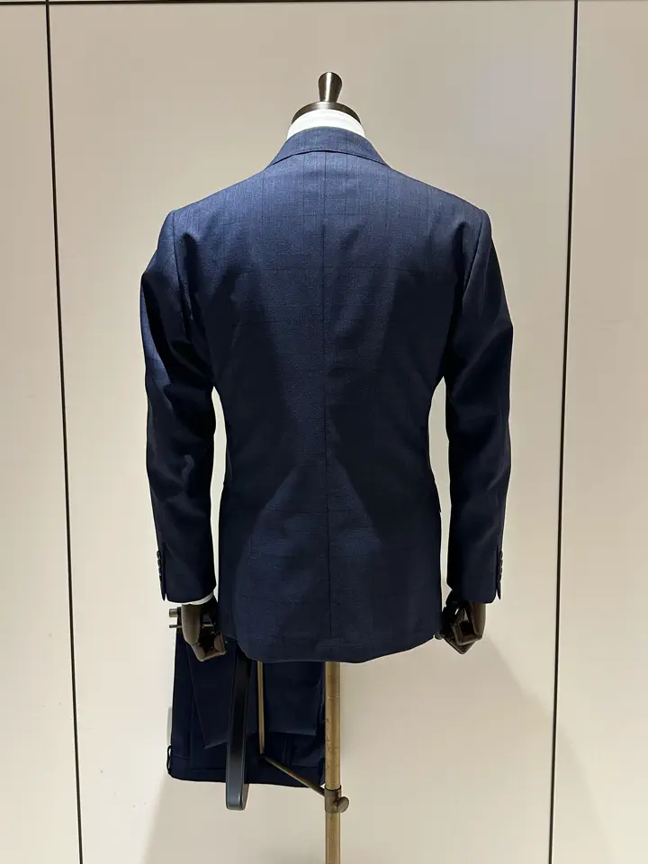 GOTAIRIKU 立石 コーディネート画像