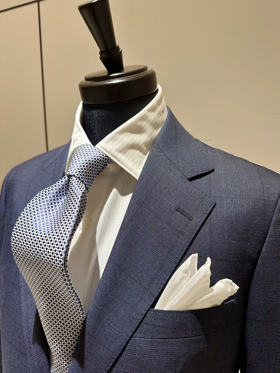 GOTAIRIKU 立石 コーディネート画像