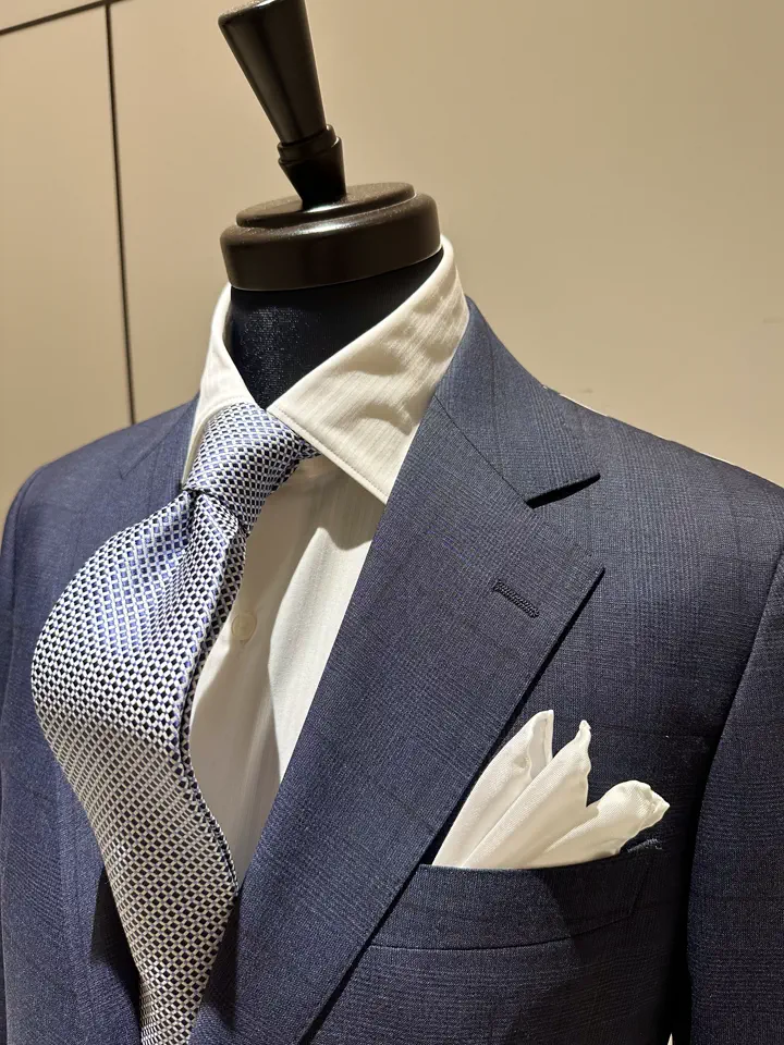 GOTAIRIKU 立石 コーディネート画像