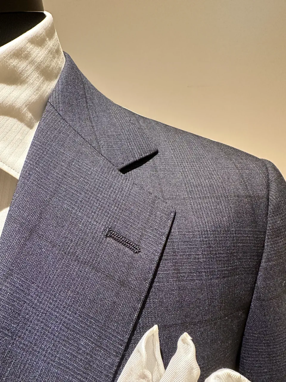 GOTAIRIKU 立石 コーディネート画像