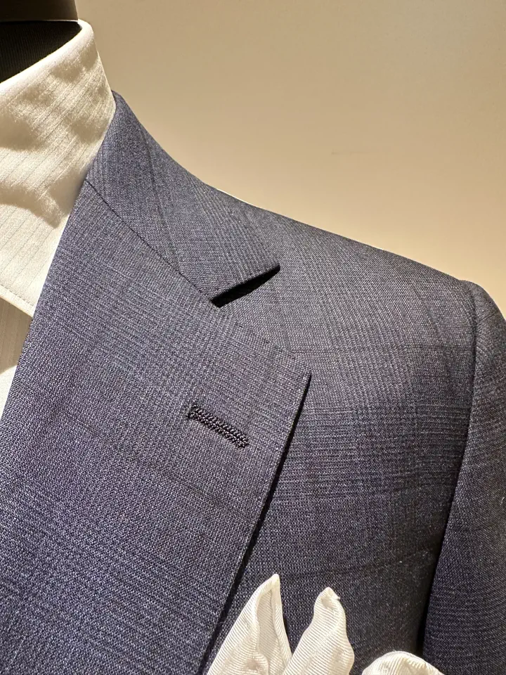 GOTAIRIKU 立石 コーディネート画像