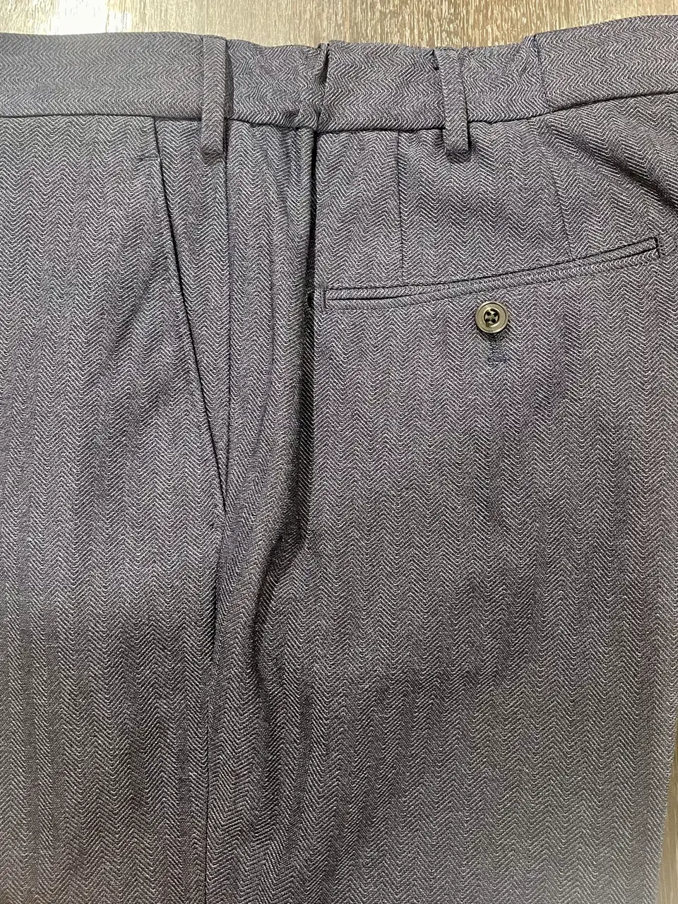 GOTAIRIKU 松本 コーディネート画像