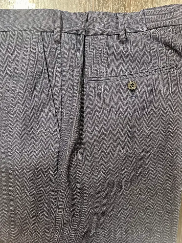 GOTAIRIKU 松本 コーディネート画像