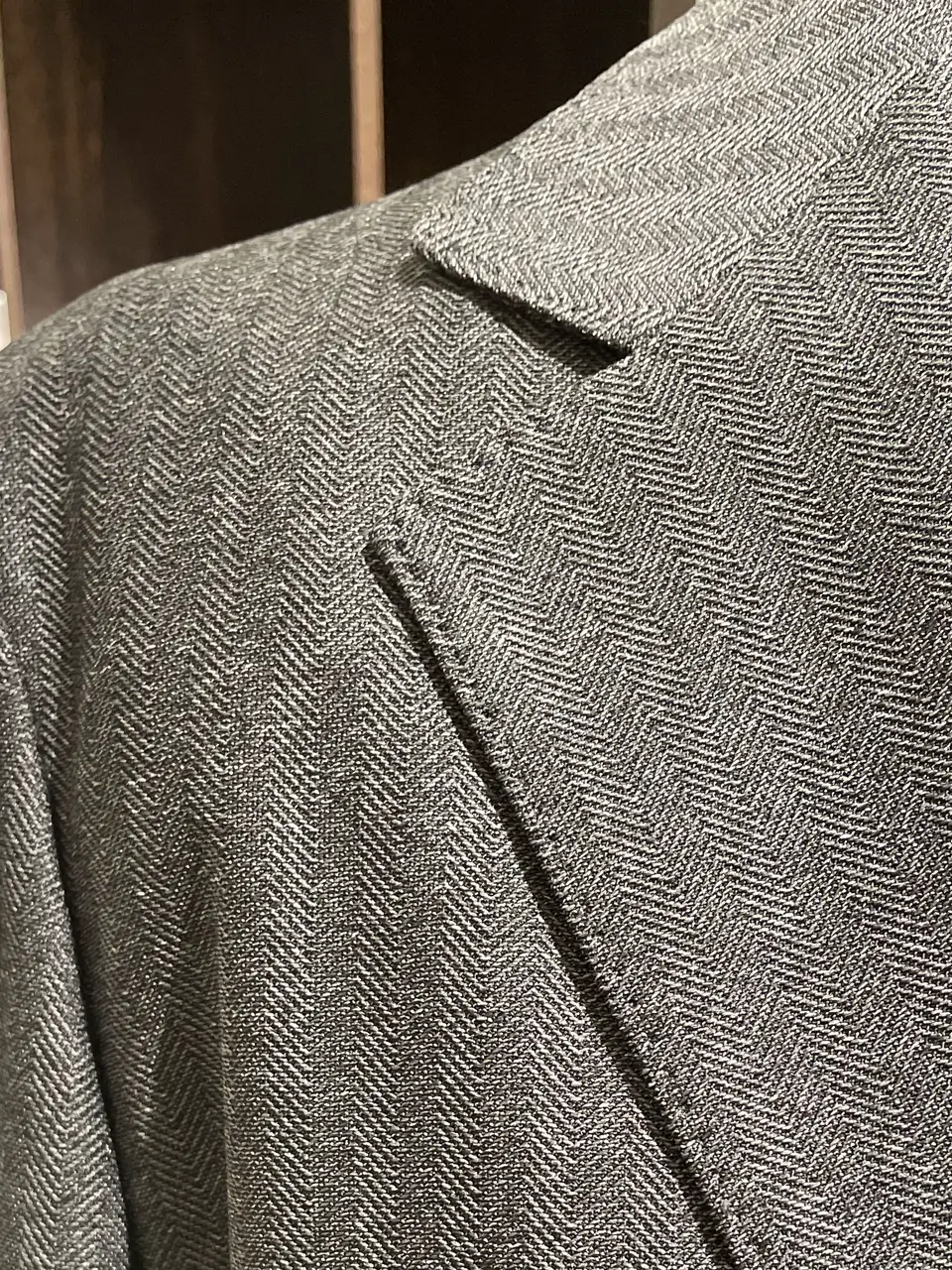 GOTAIRIKU 松本 コーディネート画像