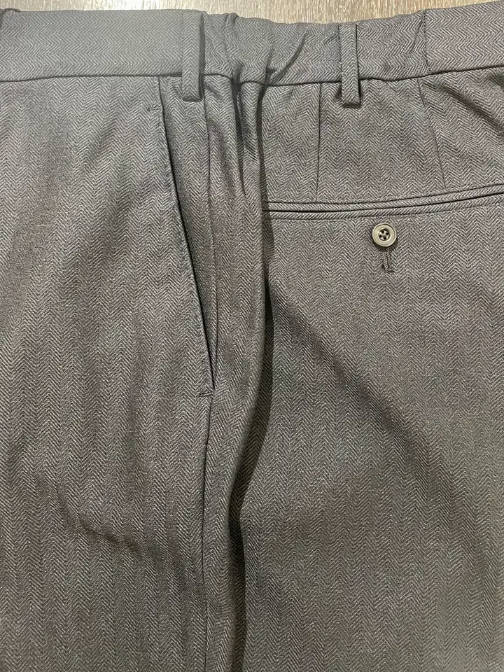 GOTAIRIKU 松本 コーディネート画像