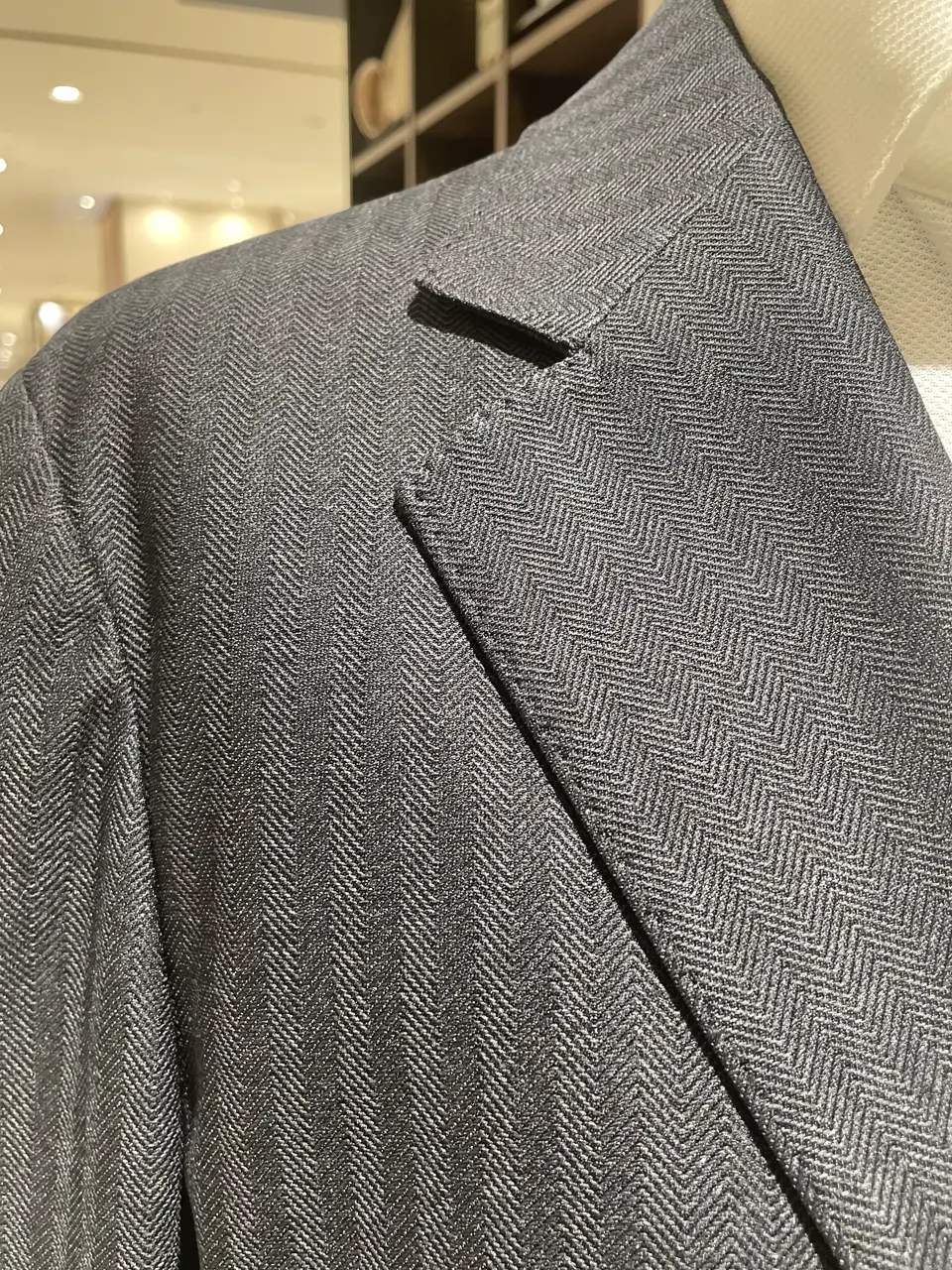 GOTAIRIKU 松本 コーディネート画像