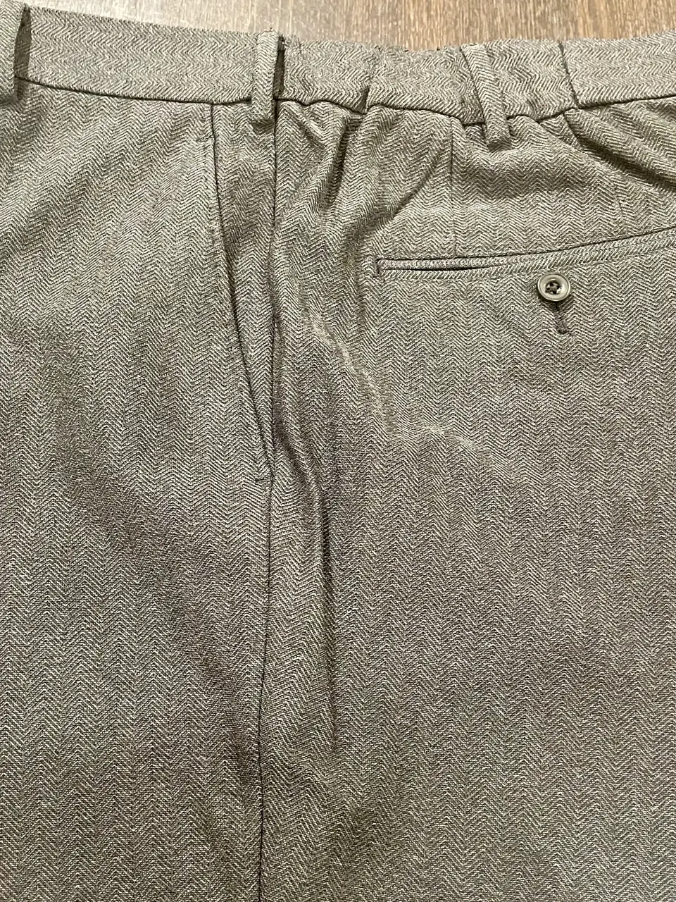 GOTAIRIKU 松本 コーディネート画像