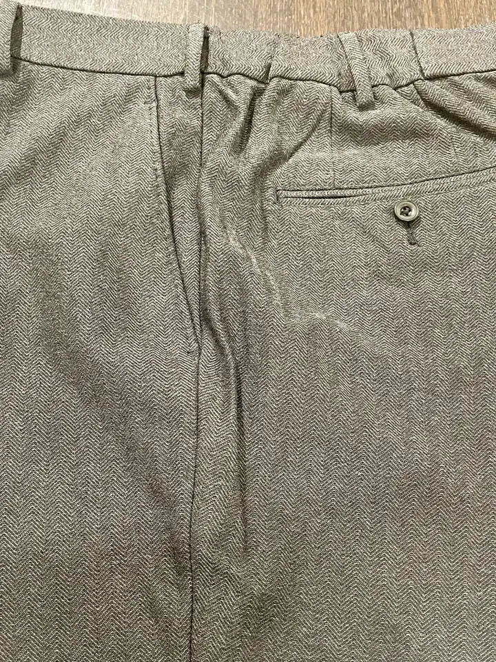 GOTAIRIKU 松本 コーディネート画像