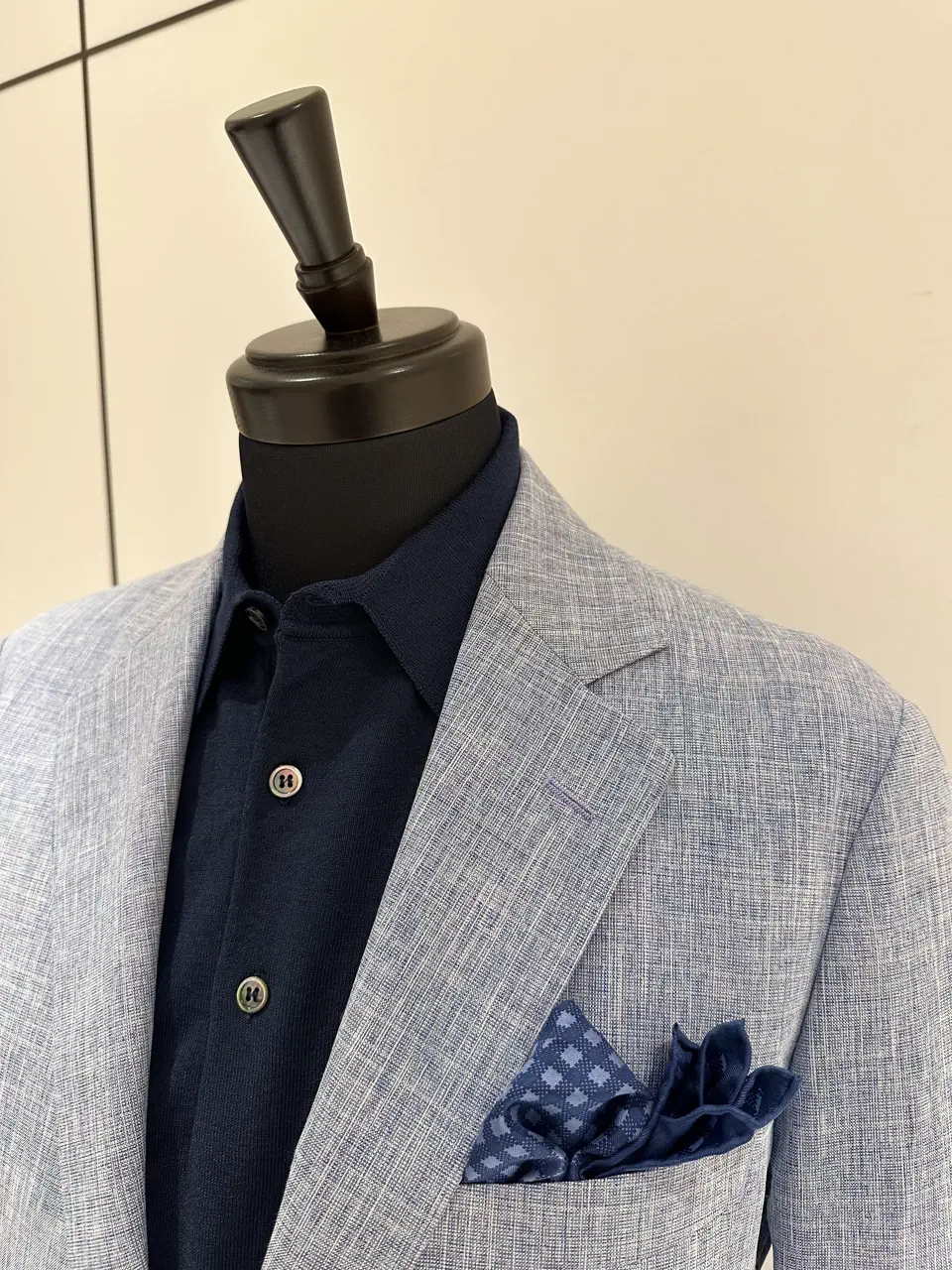 GOTAIRIKU 立石 コーディネート画像