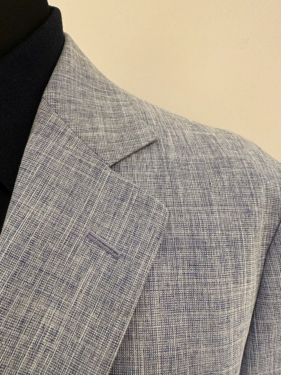 GOTAIRIKU 立石 コーディネート画像