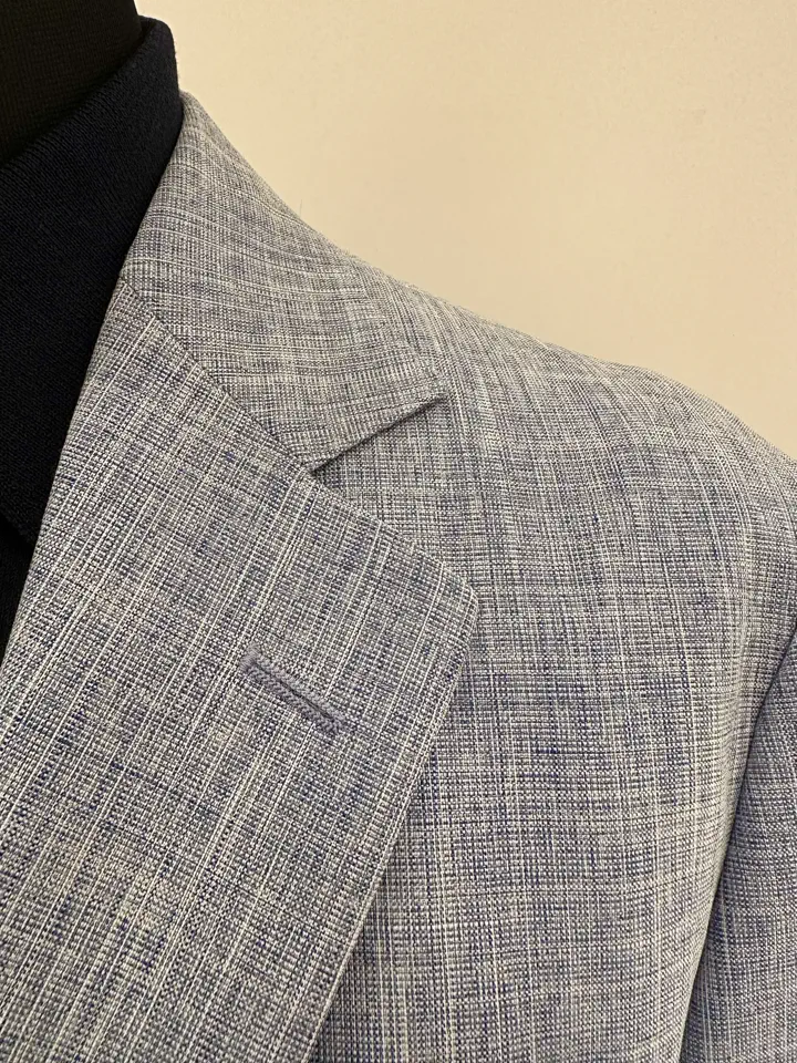 GOTAIRIKU 立石 コーディネート画像