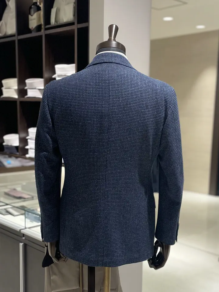 GOTAIRIKU 松本 コーディネート画像