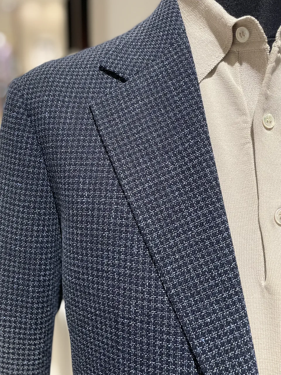 GOTAIRIKU 松本 コーディネート画像