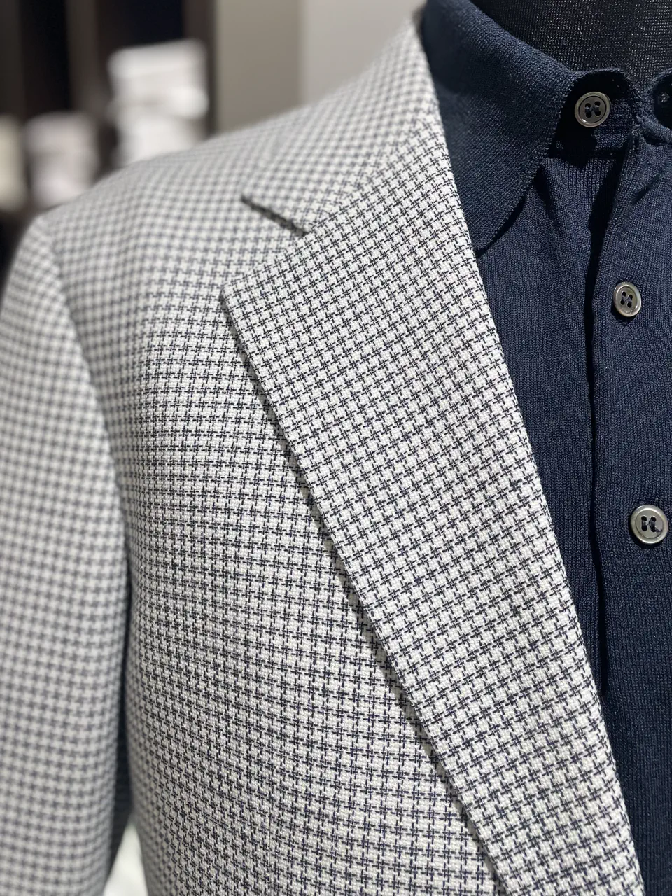 GOTAIRIKU 松本 コーディネート画像