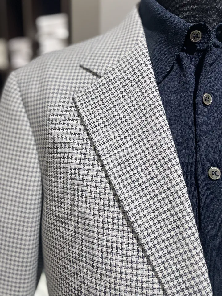 GOTAIRIKU 松本 コーディネート画像