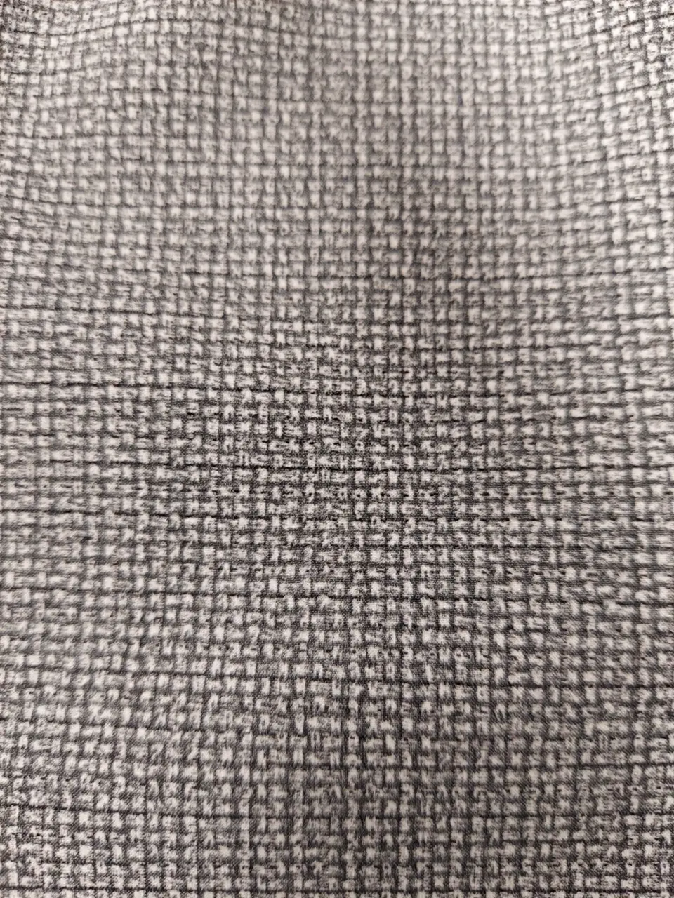 GOTAIRIKU 兼田 コーディネート画像