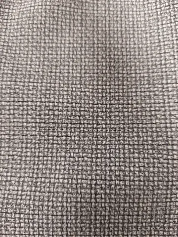 GOTAIRIKU 兼田 コーディネート画像