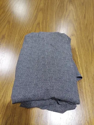 GOTAIRIKU 兼田 コーディネート画像