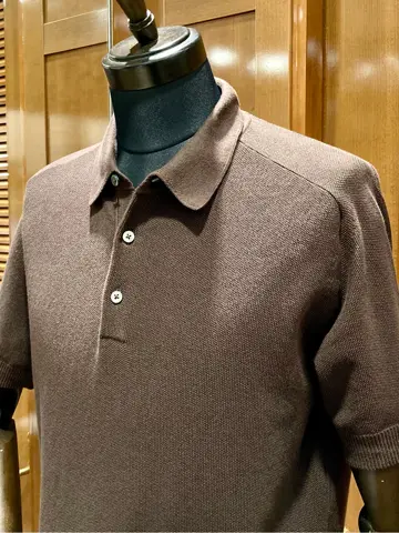 GOTAIRIKU 野上 コーディネート画像