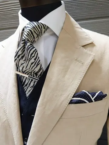 GOTAIRIKU 八幡 コーディネート画像