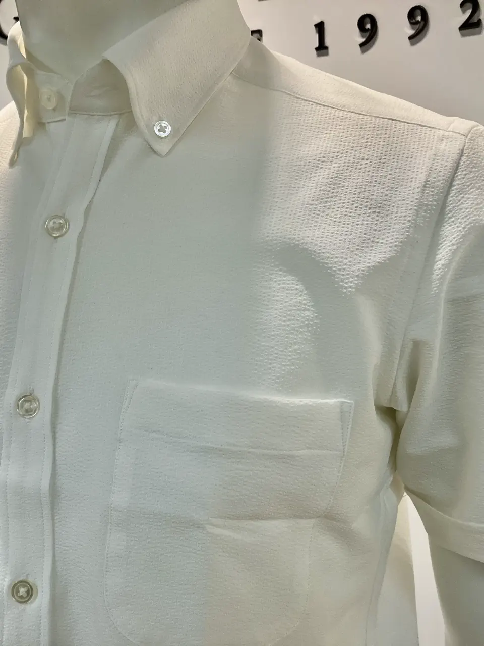 GOTAIRIKU 東 コーディネート画像