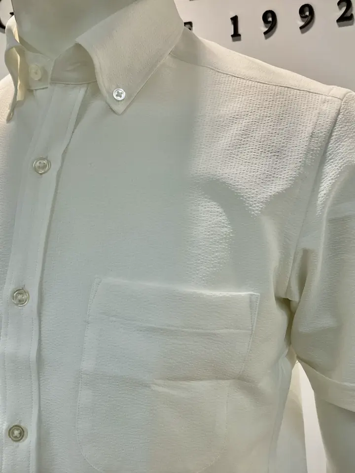 GOTAIRIKU 東 コーディネート画像