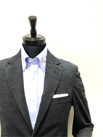 GOTAIRIKU 今井 コーディネート画像