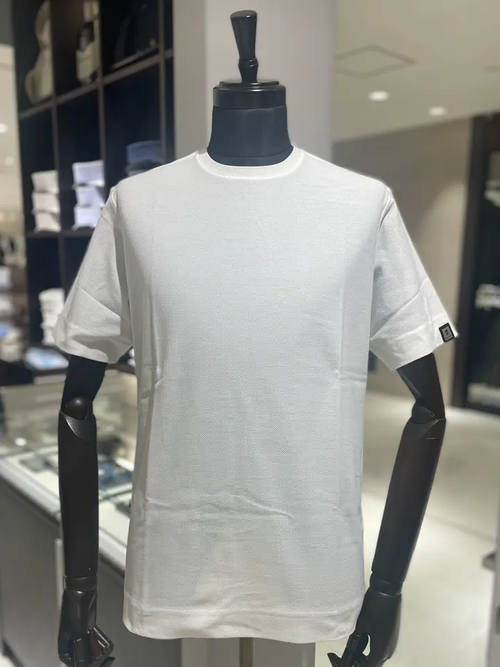 GOTAIRIKU 松本 コーディネート画像