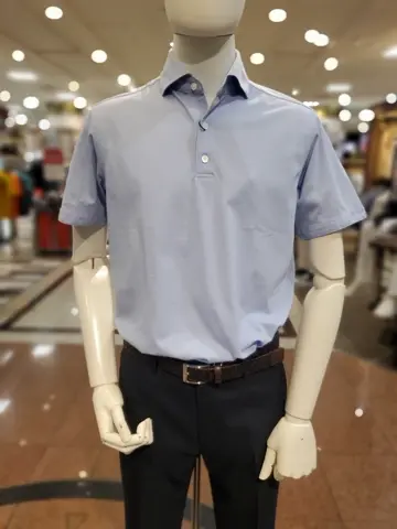 GOTAIRIKU 市田 コーディネート画像