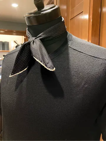 GOTAIRIKU 野上 コーディネート画像