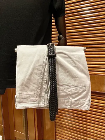 GOTAIRIKU 野上 コーディネート画像