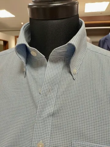 GOTAIRIKU 兼田 コーディネート画像