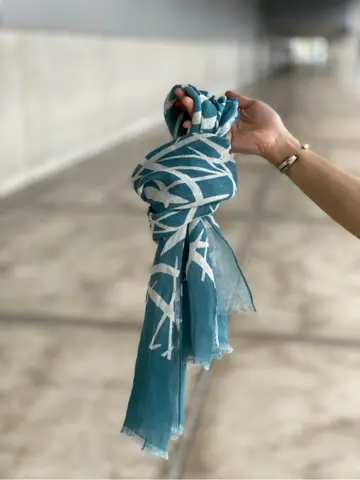 GOTAIRIKU 竹林 コーディネート画像