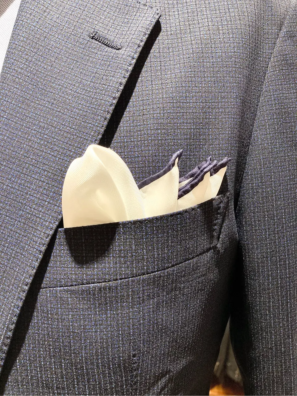 GOTAIRIKU 野上 コーディネート画像