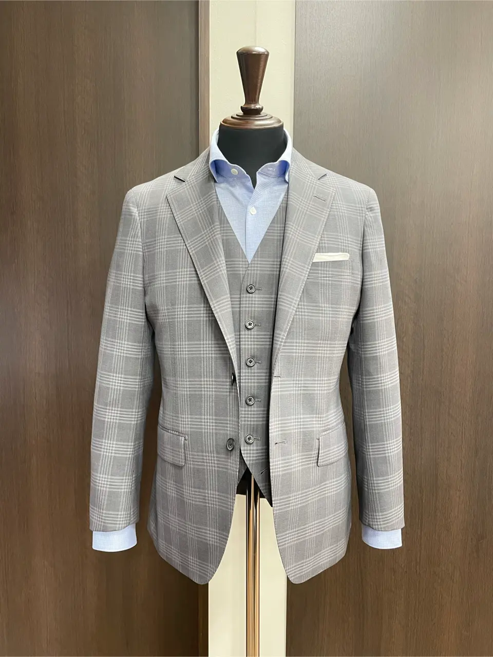  星野 コーディネート画像