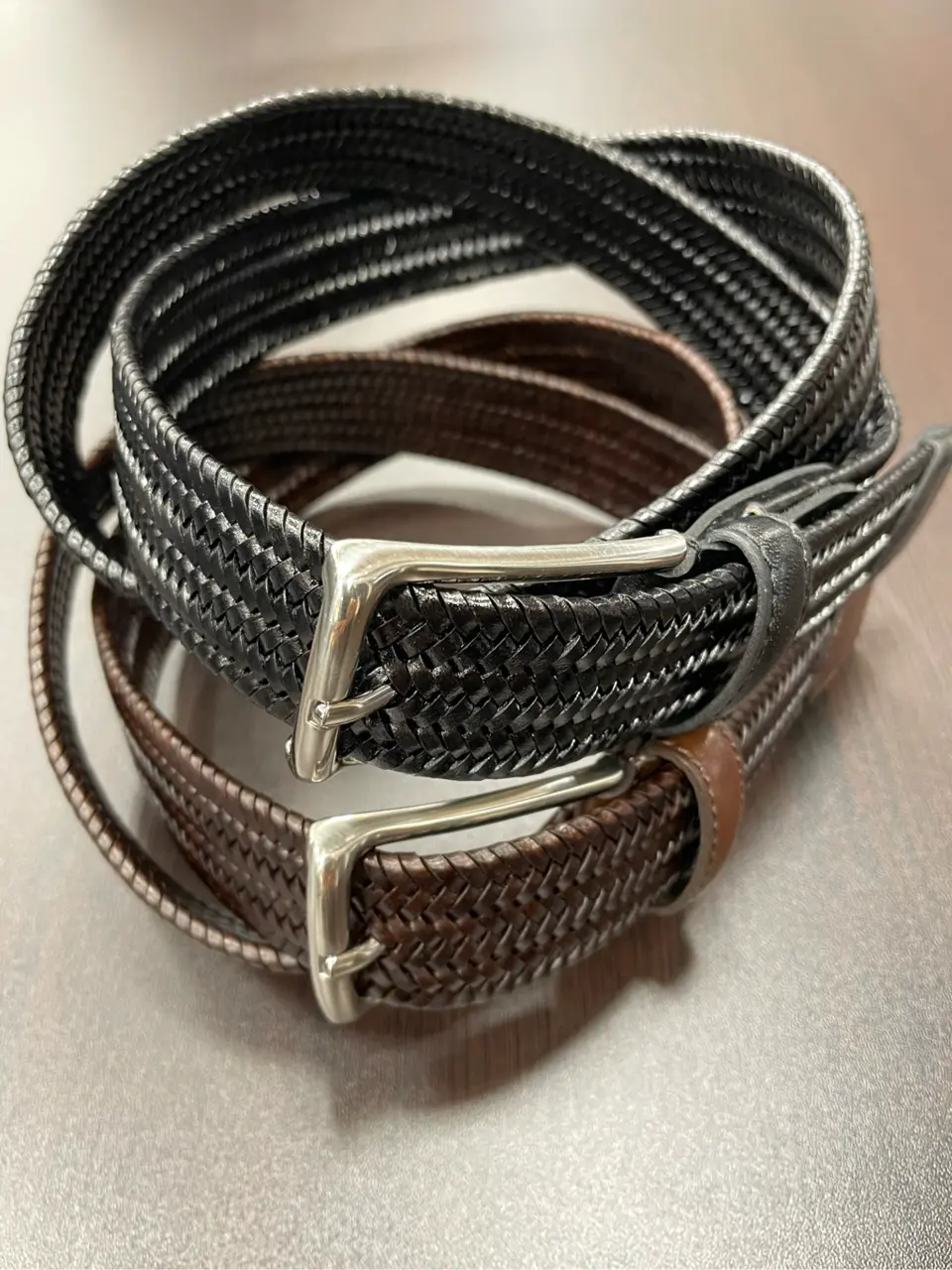 GOTAIRIKU 星野 コーディネート画像