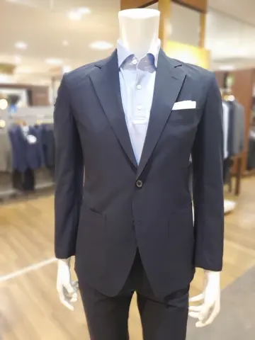 GOTAIRIKU 市田 コーディネート画像