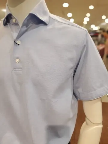 GOTAIRIKU 市田 コーディネート画像