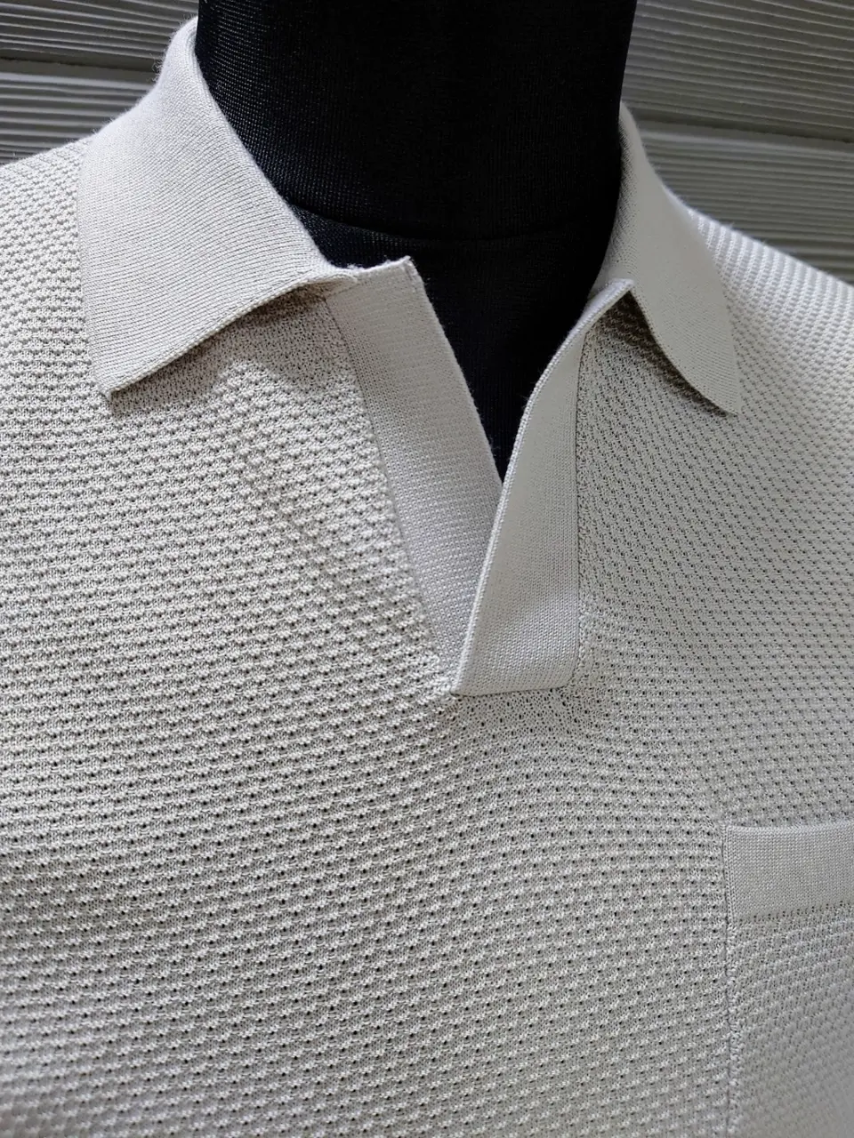 GOTAIRIKU 八幡 コーディネート画像