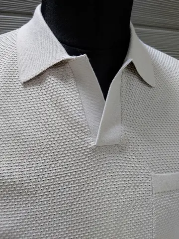 GOTAIRIKU 八幡 コーディネート画像