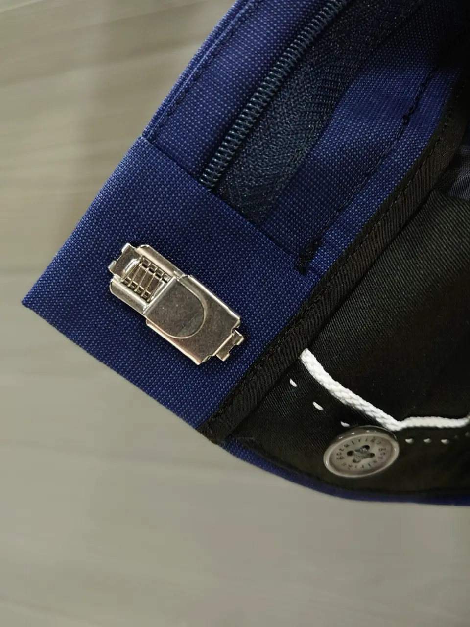 GOTAIRIKU 八幡 コーディネート画像