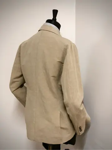 GOTAIRIKU 大滝 コーディネート画像