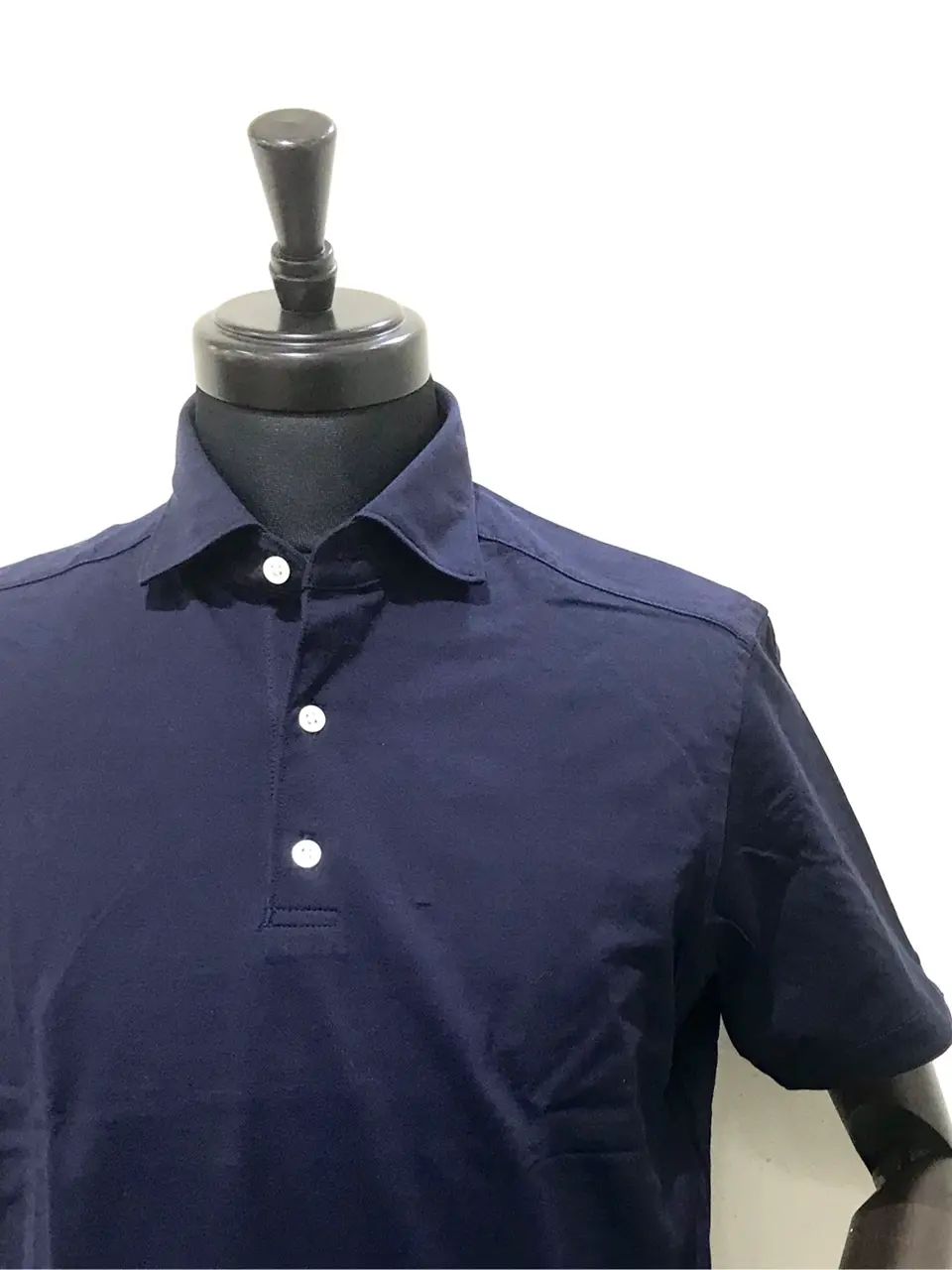 GOTAIRIKU 今井 コーディネート画像