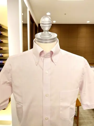 GOTAIRIKU 佐瀬 コーディネート画像