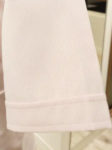 GOTAIRIKU 佐瀬 コーディネート画像