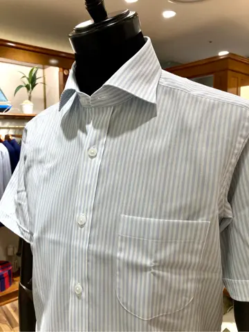 GOTAIRIKU 野上 コーディネート画像