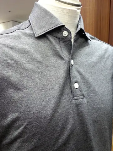 GOTAIRIKU 菊池 コーディネート画像