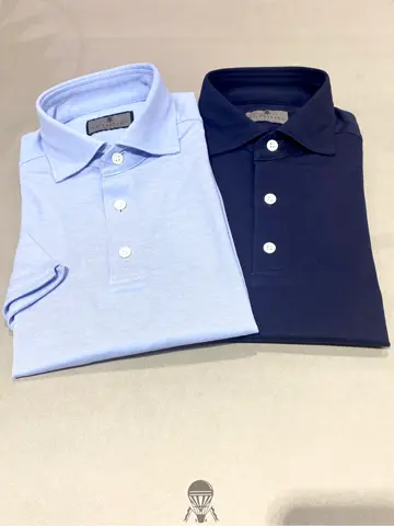 GOTAIRIKU 松田 コーディネート画像