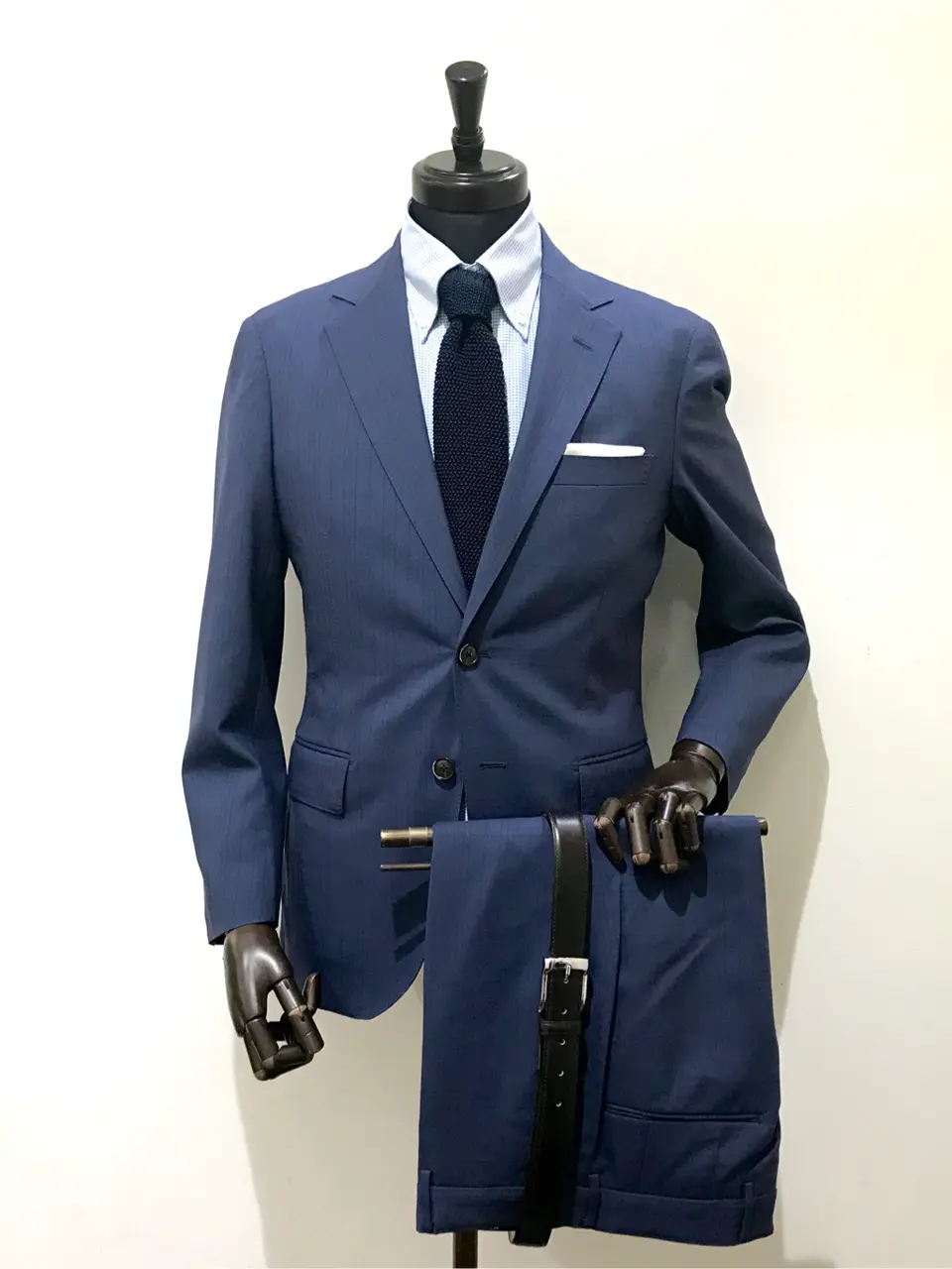  今井 コーディネート画像