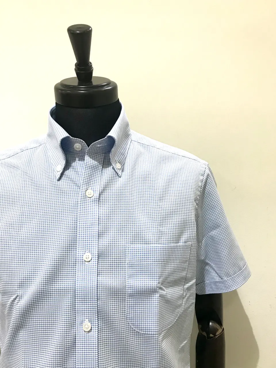 GOTAIRIKU 今井 コーディネート画像